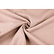 Oeko-Tex® Lavato Lino Rosa Cipria Oeko-Tex® Lavato Lino Rosa Cipria