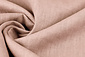 Gewassen Linnen Poeder Roze Gewassen Linnen Poeder Roze