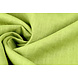 Oeko-Tex® Lavato Lino Lime Oeko-Tex® Lavato Lino Lime