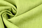 Gewaschene Leinen Limette Gewaschene Leinen Limette