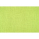 Oeko-Tex® Lin Lavé Citron Vert Oeko-Tex® Lin Lavé Citron Vert