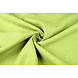Oeko-Tex® Lin Lavé Citron Vert Oeko-Tex® Lin Lavé Citron Vert