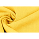 Oeko-Tex® Lavado Lino Limón Amarillo Oeko-Tex® Lavado Lino Limón Amarillo