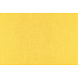Oeko-Tex® Lin Lavé Jaune Citron Oeko-Tex® Lin Lavé Jaune Citron