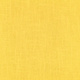 Oeko-Tex®  Washed Linen Citron Yellow