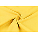 Oeko-Tex® Lavado Lino Limón Amarillo Oeko-Tex® Lavado Lino Limón Amarillo