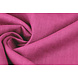 Oeko-Tex® Lavato Lino Fucsia Oeko-Tex® Lavato Lino Fucsia