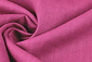 Gewassen Linnen Fuchsia Gewassen Linnen Fuchsia