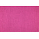 Oeko-Tex®  Lavado Lino Fucsia