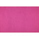 Oeko-Tex® Lin Lavé Fuchsia Oeko-Tex® Lin Lavé Fuchsia