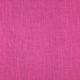 Oeko-Tex®  Gewaschene Leinen Fuchsia