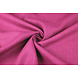 Oeko-Tex® Lin Lavé Fuchsia Oeko-Tex® Lin Lavé Fuchsia
