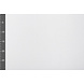 Oeko-Tex® Mini Cotone a Nido D’ape Bianco Oeko-Tex® Mini Cotone a Nido D’ape Bianco