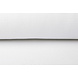 Oeko-Tex® Mini Nid d’Abeille Coton Blanc Oeko-Tex® Mini Nid d’Abeille Coton Blanc