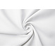 Oeko-Tex® Mini Cotone a Nido D’ape Bianco Oeko-Tex® Mini Cotone a Nido D’ape Bianco