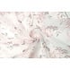 Malla Bordado Juul Evi Rosa Plateado Malla Bordado Juul Evi Rosa Plateado