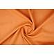 Oeko-Tex® Lin Lavé Orange Oeko-Tex® Lin Lavé Orange