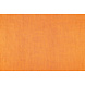 Oeko-Tex® Lavato Lino Arancione Oeko-Tex® Lavato Lino Arancione
