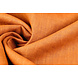 Oeko-Tex® Lavado Lino Naranja Oeko-Tex® Lavado Lino Naranja