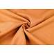 Oeko-Tex® Lin Lavé Orange Oeko-Tex® Lin Lavé Orange