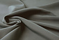 Cupro Fabric Grey Cupro Fabric Grey