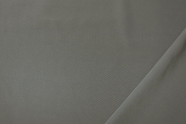 Cupro Fabric Grey Cupro Fabric Grey