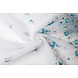 Ricamata Voile Acqua