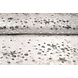 Résille Brodé Paillettes Juul Argent Résille Brodé Paillettes Juul Argent