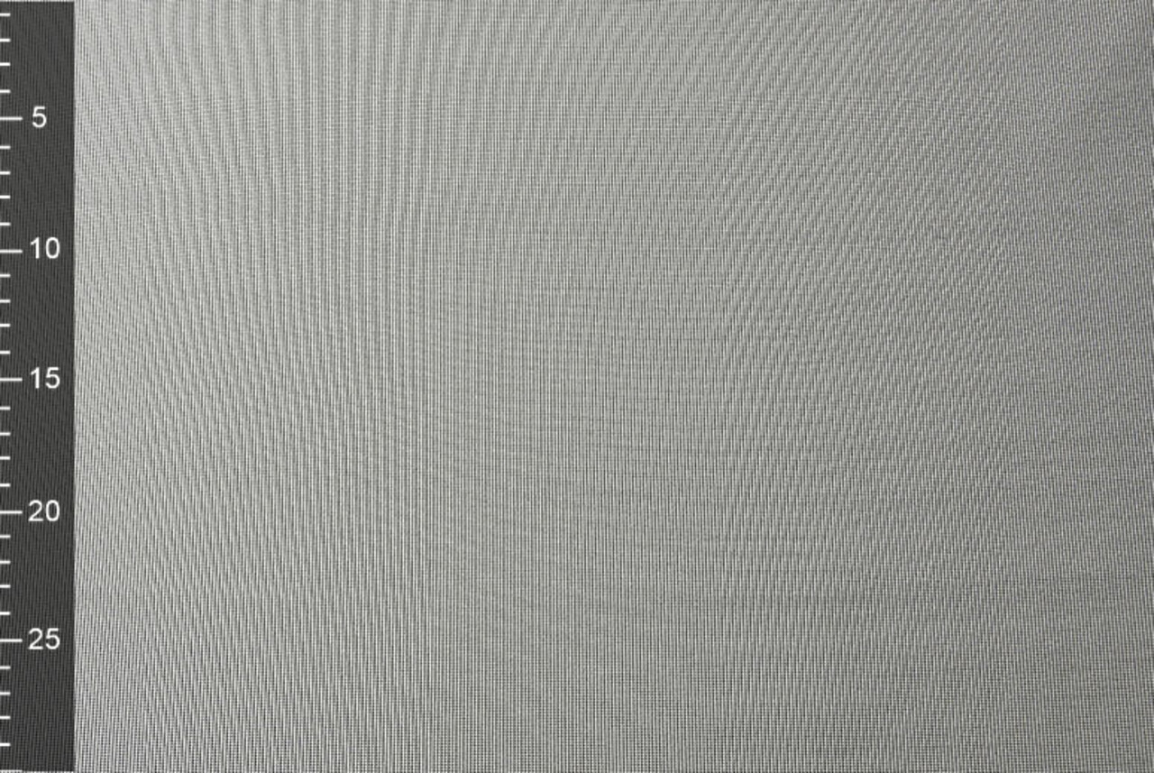 Burlington Mini Karo Schwarz Burlington Mini Karo Schwarz