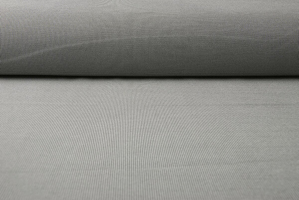 Burlington Mini Karo Schwarz Burlington Mini Karo Schwarz