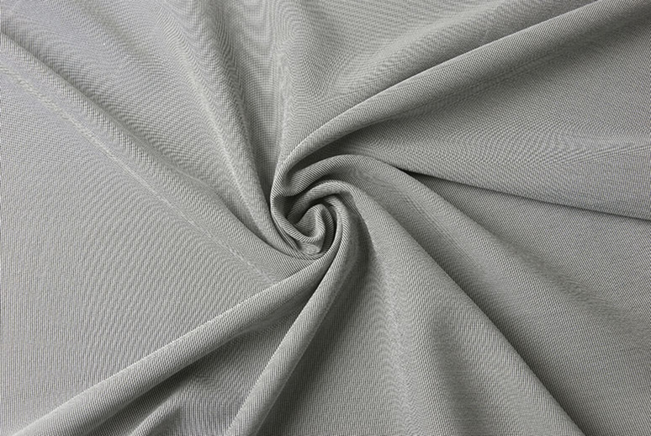 Burlington Mini Check Black Burlington Mini Check Black