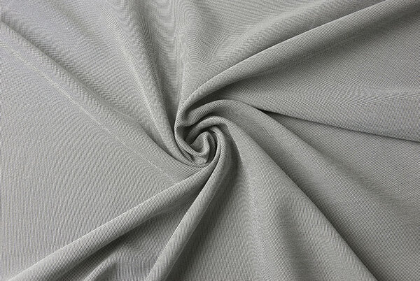 Burlington Mini Karo Schwarz Burlington Mini Karo Schwarz