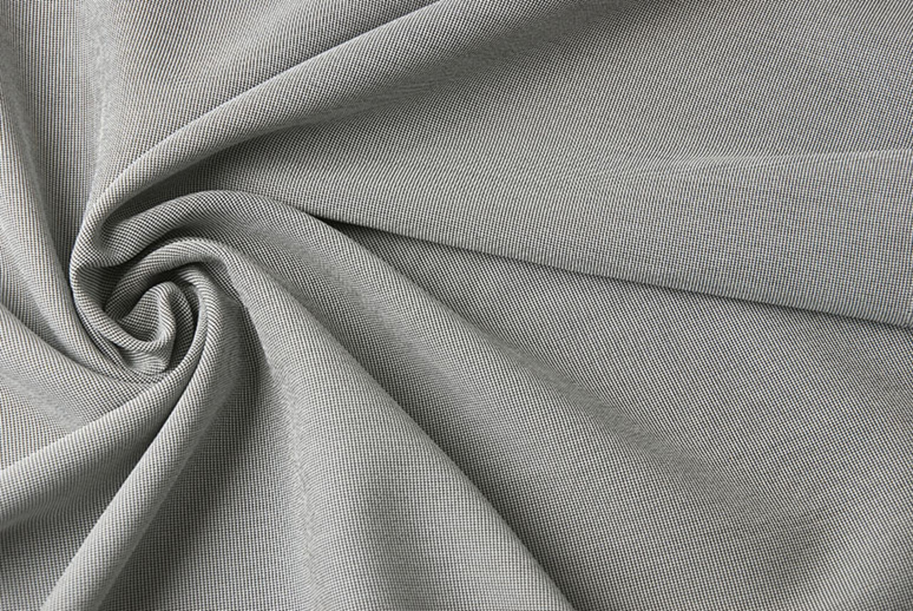 Burlington Mini Karo Schwarz Burlington Mini Karo Schwarz