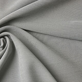 Burlington Mini Quadri Nero