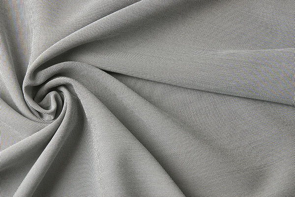 Burlington Mini Karo Schwarz Burlington Mini Karo Schwarz