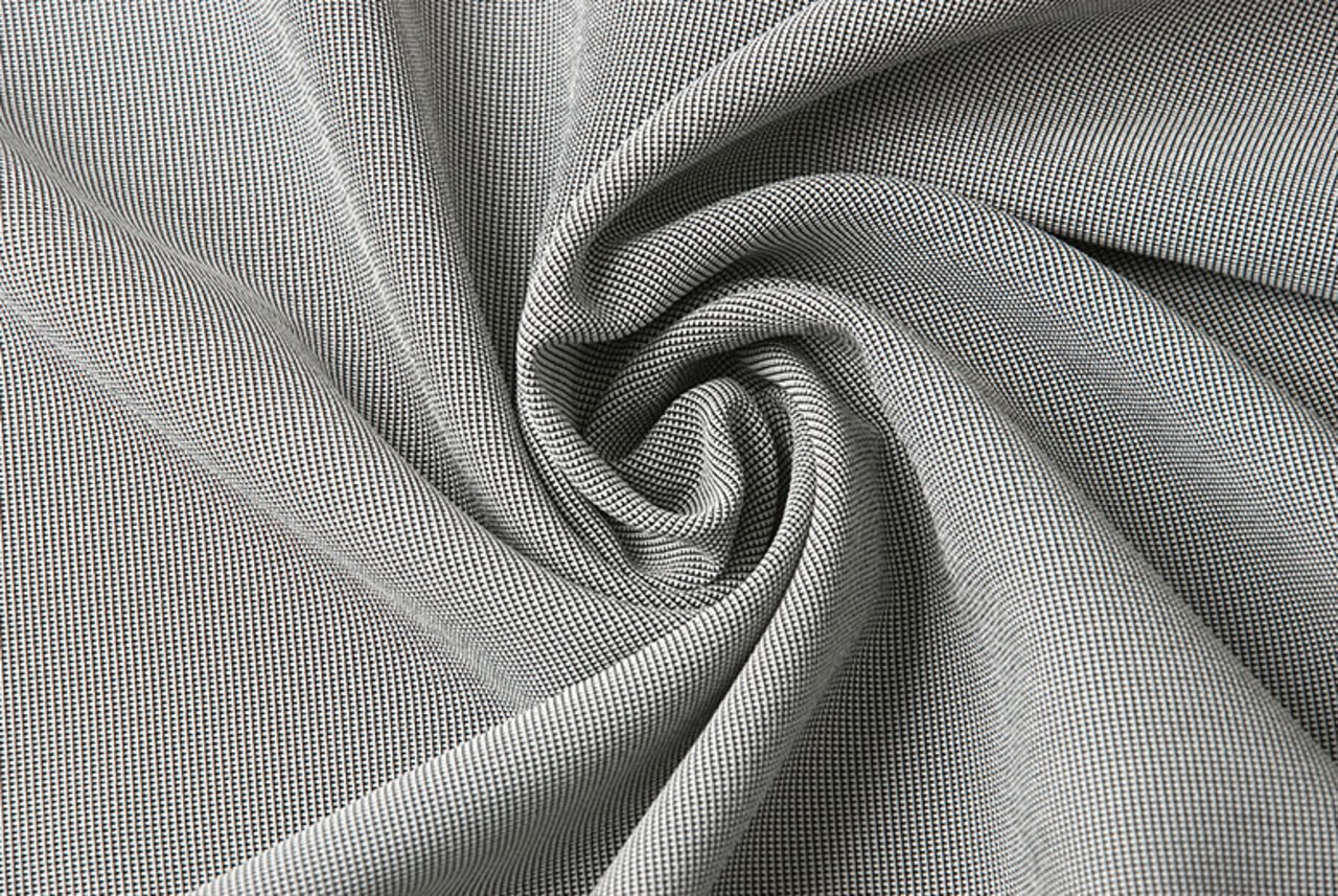 Burlington Mini Karo Schwarz Burlington Mini Karo Schwarz