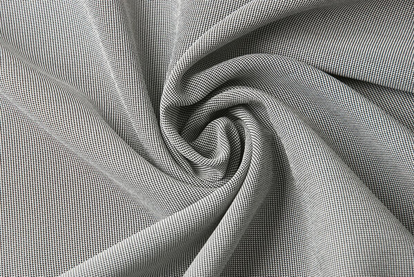 Burlington Mini Karo Schwarz Burlington Mini Karo Schwarz