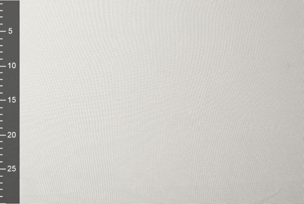 Burlington Mini Karo Beige Burlington Mini Karo Beige