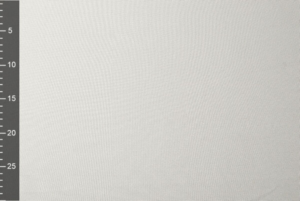 Burlington Mini Ruit Beige Burlington Mini Ruit Beige