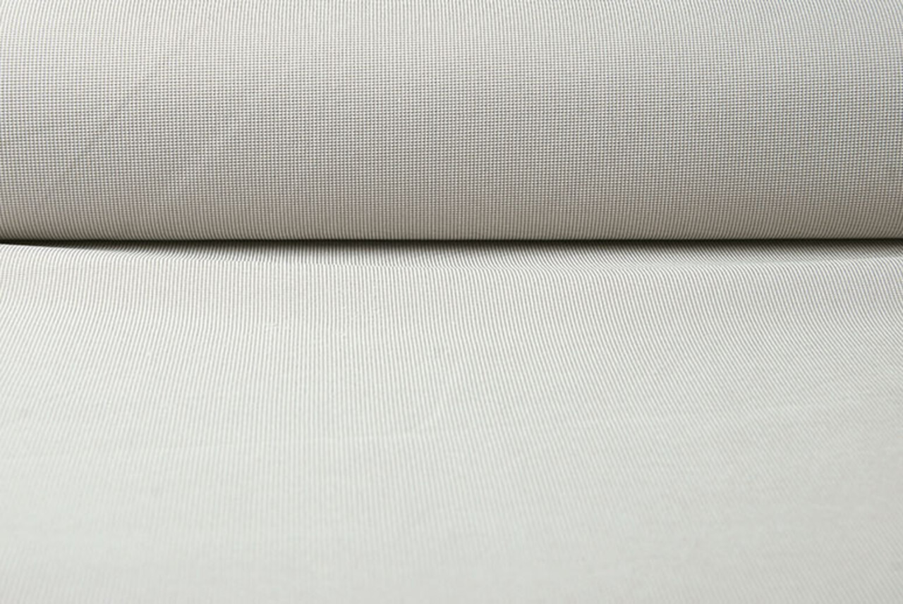 Burlington Mini Karo Beige Burlington Mini Karo Beige