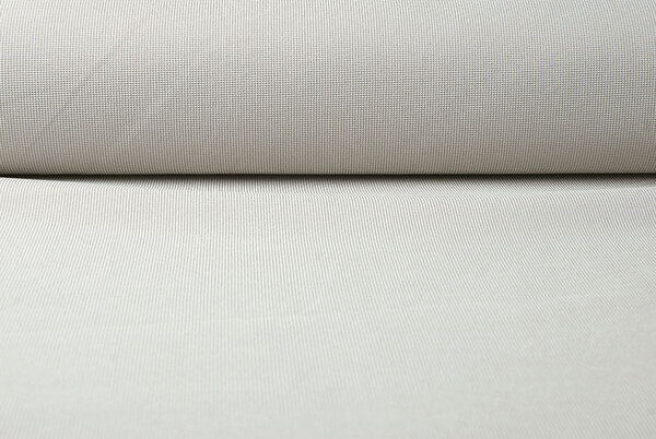 Burlington Mini Check Beige Burlington Mini Check Beige