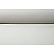 Burlington Mini Cuadros Beige Burlington Mini Cuadros Beige
