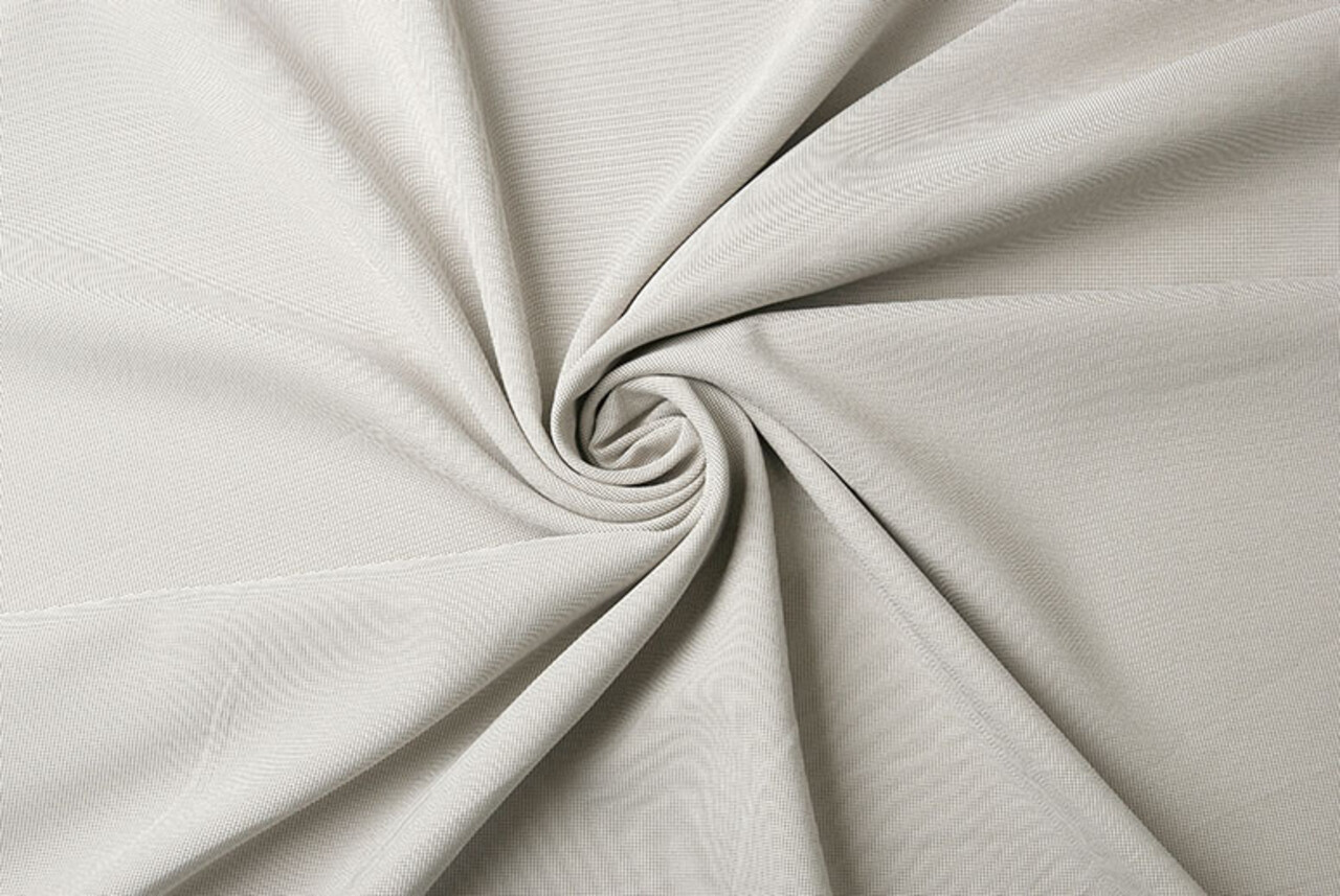 Burlington Mini Ruit Beige Burlington Mini Ruit Beige