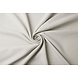 Burlington Mini Carreaux Beige Burlington Mini Carreaux Beige