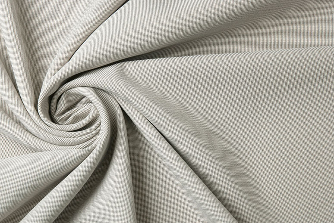 Burlington Mini Karo Beige Burlington Mini Karo Beige