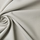 Burlington Mini Quadri Beige Burlington Mini Quadri Beige