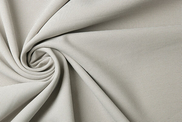 Burlington Mini Ruit Beige Burlington Mini Ruit Beige