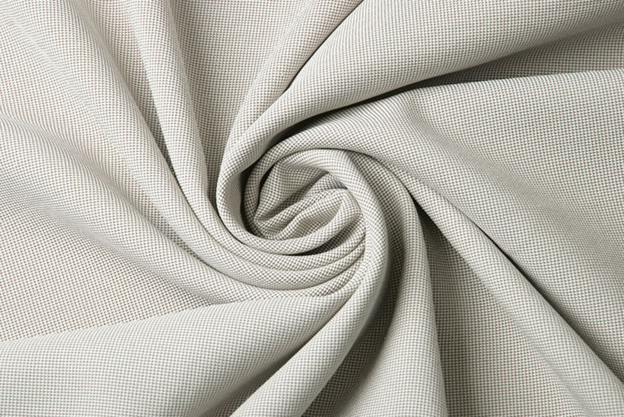 Burlington Mini Karo Beige Burlington Mini Karo Beige