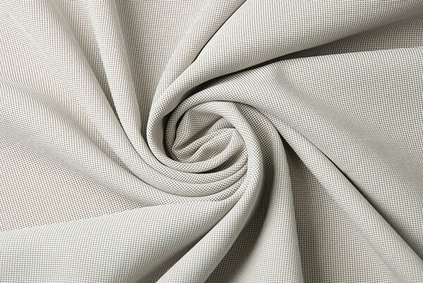 Burlington Mini Ruit Beige Burlington Mini Ruit Beige