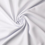 Terlenka White Terlenka White
